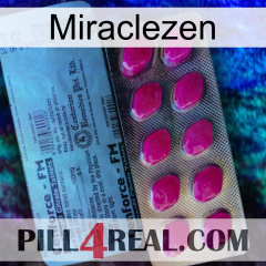 Miraclezen 35